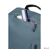Kép 6/7 - Samsonite Ongoing hátizsák 14.1” - Petrol Grey!