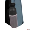Kép 7/7 - Samsonite Ongoing hátizsák 14.1” - Petrol Grey!