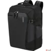 Kép 1/8 - Samsonite Hátizsák 25' Armox Laptop Bp L Overnight 154061/1041