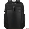 Kép 2/8 - Samsonite Hátizsák 25' Armox Laptop Bp L Overnight 154061/1041