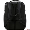 Kép 4/8 - Samsonite Hátizsák 25' Armox Laptop Bp L Overnight 154061/1041