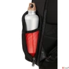 Kép 8/8 - Samsonite Hátizsák 25' Armox Laptop Bp L Overnight 154061/1041