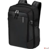 Kép 1/8 - Samsonite Hátizsák 25' Armox Laptop Bp M Daytrip 154060/1041