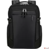 Kép 2/8 - Samsonite Hátizsák 25' Armox Laptop Bp M Daytrip 154060/1041