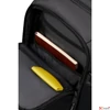 Kép 3/8 - Samsonite Hátizsák 25' Armox Laptop Bp M Daytrip 154060/1041