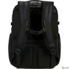 Kép 4/8 - Samsonite Hátizsák 25' Armox Laptop Bp M Daytrip 154060/1041