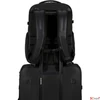 Kép 5/8 - Samsonite Hátizsák 25' Armox Laptop Bp M Daytrip 154060/1041