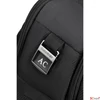 Kép 6/8 - Samsonite Hátizsák 25' Armox Laptop Bp M Daytrip 154060/1041-Black