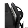 Kép 7/8 - Samsonite Hátizsák 25' Armox Laptop Bp M Daytrip 154060/1041
