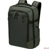 Kép 1/7 - Samsonite Hátizsák 25' Armox Laptop Bp M Daytrip 154060/1576