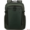 Kép 2/7 - Samsonite Hátizsák 25' Armox Laptop Bp M Daytrip 154060/1576