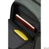 Kép 3/7 - Samsonite Hátizsák 25' Armox Laptop Bp M Daytrip 154060/1576