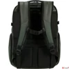 Kép 4/7 - Samsonite Hátizsák 25' Armox Laptop Bp M Daytrip 154060/1576