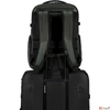 Kép 5/7 - Samsonite Hátizsák 25' Armox Laptop Bp M Daytrip 154060/1576
