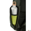 Kép 7/7 - Samsonite Hátizsák 25' Armox Laptop Bp M Daytrip 154060/1576