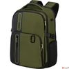 Kép 1/7 - Samsonite hátizsák 25' Biz2Go Bp 15.6" Daytrip 142144/2028-Wasabi/Black