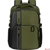 Kép 2/7 - Samsonite hátizsák 25' Biz2Go Bp 15.6" Daytrip 142144/2028-Wasabi/Black