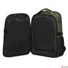 Kép 3/7 - Samsonite hátizsák 25' Biz2Go Bp 15.6" Daytrip 142144/2028-Wasabi/Black