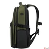 Kép 4/7 - Samsonite hátizsák 25' Biz2Go Bp 15.6" Daytrip 142144/2028-Wasabi/Black