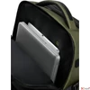 Kép 5/7 - Samsonite hátizsák 25' Biz2Go Bp 15.6" Daytrip 142144/2028-Wasabi/Black