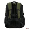 Kép 6/7 - Samsonite hátizsák 25' Biz2Go Bp 15.6" Daytrip 142144/2028-Wasabi/Black