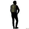 Kép 7/7 - Samsonite hátizsák 25' Biz2Go Bp 15.6" Daytrip 142144/2028-Wasabi/Black