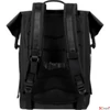 Kép 3/5 - Samsonite Hátizsák 25' Coatify Biz Ipx4 Rolltop Bp 15.6 156087/1041