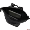 Kép 5/5 - Samsonite Hátizsák 25' Coatify Biz Ipx4 Rolltop Bp 15.6 156087/1041