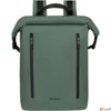 Kép 2/5 - Samsonite Hátizsák 25' Coatify Biz Ipx4 Rolltop Bp 15.6 156087/1388