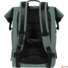 Kép 3/5 - Samsonite Hátizsák 25' Coatify Biz Ipx4 Rolltop Bp 15.6 156087/1388