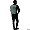 Kép 4/5 - Samsonite Hátizsák 25' Coatify Biz Ipx4 Rolltop Bp 15.6 156087/1388