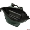 Kép 5/5 - Samsonite Hátizsák 25' Coatify Biz Ipx4 Rolltop Bp 15.6 156087/1388