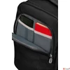 Kép 10/12 - Samsonite hátizsák 25' Guardit Classy 2.0 Bp Underseater 158244/1041-Black  laptop háti
