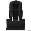 Kép 6/12 - Samsonite hátizsák 25' Guardit Classy 2.0 Bp Underseater 158244/1041-Black  laptop háti