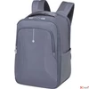 Kép 2/8 - Samsonite hátizsák 25' Guardit Classy 2.0 Bp Underseater 158244/1831-Storm Blue  laptop háti