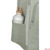 Kép 11/12 - Samsonite hátizsák 25' Guardit Classy 2.0 Bp Underseater 158244/A350-Dry Sage  laptop háti