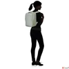 Kép 12/12 - Samsonite hátizsák 25' Guardit Classy 2.0 Bp Underseater 158244/A350-Dry Sage  laptop háti