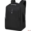 Kép 1/12 - Samsonite hátizsák 25' Guardit Classy 2.0 Bp Underseater 158245/1041-Black  laptop háti
