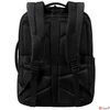 Kép 3/12 - Samsonite hátizsák 25' Guardit Classy 2.0 Bp Underseater 158245/1041-Black  laptop háti