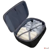 Kép 8/12 - Samsonite hátizsák 25' Guardit Classy 2.0 Bp Underseater 158245/1041-Black  laptop háti