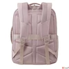 Kép 3/8 - Samsonite hátizsák 25' Guardit Classy 2.0 Bp Underseater 158245/1830-Stone Grey  laptop háti
