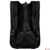 Kép 4/11 - Samsonite hátizsák 25' Guardit Classy 2.0 Lpt.Backpack 14.1 158242/1041-Black