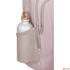 Kép 10/11 - Samsonite hátizsák 25' Guardit Classy 2.0 Lpt.Backpack 14.1 158242/1830-Stone Grey