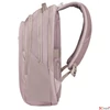 Kép 3/11 - Samsonite hátizsák 25' Guardit Classy 2.0 Lpt.Backpack 14.1 158242/1830-Stone Grey