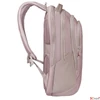 Kép 5/11 - Samsonite hátizsák 25' Guardit Classy 2.0 Lpt.Backpack 14.1 158242/1830-Stone Grey