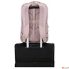 Kép 6/11 - Samsonite hátizsák 25' Guardit Classy 2.0 Lpt.Backpack 14.1 158242/1830-Stone Grey