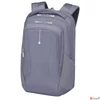 Kép 1/11 - Samsonite hátizsák 25' Guardit Classy 2.0 Lpt.Backpack 14.1 158242/1831-Storm Blue