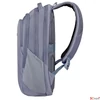 Kép 3/11 - Samsonite hátizsák 25' Guardit Classy 2.0 Lpt.Backpack 14.1 158242/1831-Storm Blue