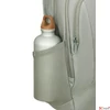 Kép 4/9 - Samsonite hátizsák 25' Guardit Classy 2.0 Lpt.Backpack 14.1 158242/A350-Dry Sage
