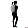 Kép 9/9 - Samsonite hátizsák 25' Guardit Classy 2.0 Lpt.Backpack 14.1 158242/A350-Dry Sage